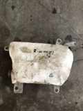 Türairbag vorne links BMW 5 Touring (E61) 525 i 007061109