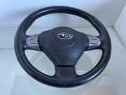 Lenkrad SUBARU FORESTER (SH_) 2.0 D AWD (SHH) GS12002880