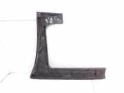 Stoßstangenhalter hinten rechts