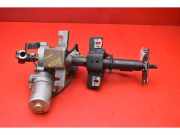 Servopumpe Nissan Pixo (UA0) 48200M68K81