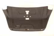 Heckklappenverkleidung AUDI A8 D4 (4H_) 3.0 TDI quattro 4H0867975Q