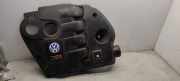 Motorabdeckung VW Passat B7 Alltrack (36, B7) 038103925GJ