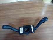 LENKSTOCKSCHALTER KOMBISCHALTER AUDI A6 Avant (4B5, C5) 2.5 TDI quattro 202852ATW
