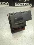 ABS Hydraulikblock MERCEDES-BENZ M (W163) ML 270 CDI (163.113) 10021096861