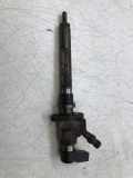 Einspritzdüse CITROËN C4 Grand Picasso I (UA_) 2.0 HDi 165 9658194180