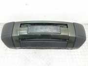 Stoßstange vorne Land Rover Discovery III (L319) DPC500061