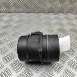 Luftmassenmesser VW Golf VII Variant (BA, BV) 03L906461A
