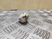 Andere Teile des Innenraums VOLVO XC70 II D5 AWD