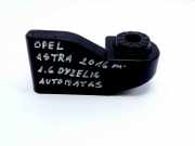 Kühlerträger Opel Astra K Sports Tourer (B16) 688437545