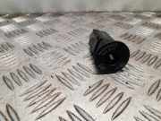 Airbag Schalter NISSAN JUKE (F15) 1.6