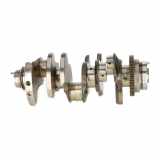 Kurbelwelle VW TOUAREG (CR7) 3.0 TSI 4motion 06M105019AM