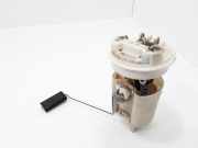 Kraftstoffstandsensor VOLVO V40 Estate (VW) 1.9 DI 30617359