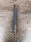 Heckklappe Gasdruckfeder links BMW 5 (E60) 530 xd 8402195