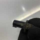 Sensor für Außentemperatur Mercedes-Benz E-Klasse (W211) 0005428418