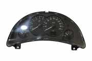 Tachometer Opel Combo D Kasten (X12) 110008988026