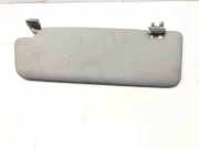 Sonnenblende rechts Audi A5 Sportback (8TA) 8U0857552C