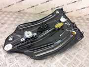 Fensterheber rechts hinten BMW 2er Cabriolet (F23) 7363858