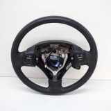 Lenkrad LEXUS GS III (GRS19_, UZS19_, URS19_) 450h (GRS196_, GRS191_) n/a