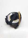 LENKWINKELSENSOR AIRBAGSCHLEIFRING WICKELFEDER SUZUKI GRAND VITARA II (JT, TE, TD) 1.9 DDiS 4WD (TD44, JT419, JB419WD) AM62J0RH5D623