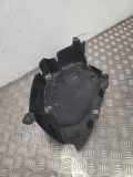 Unterbodenabdeckung links BMW i4 (G26) eDrive35 8738062