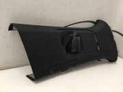 Verkleidung B-Säule rechts VW Touareg II (7P) 760867244E