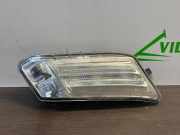 Nebelscheinwerfer links VOLVO XC60 D5 AWD 89068027F
