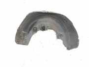 Innenkotflügel hinten rechts MERCEDES-BENZ GLK (X204) 220 CDI 4-matic (204.984, 204.997) 2046903030 2046982430