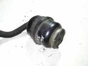 Behälter Servolenkungspumpe AUDI A6 (4F2, C6) 3.0 TDI quattro 4F0422373A