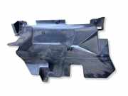 Armaturenbrett Seitenverkleidung SUBARU FORESTER (SH_) 2.0 AWD 66066SC010