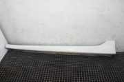 Schweller aus Kunststoff links HYUNDAI i40 (VF) 1.7 CRDi 87751-8Z000
