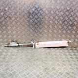 Dach SRS rechts MERCEDES-BENZ E Cabrio (A207) E 350 CDI 306091399-AG A2078602402