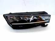 Scheinwerfer vorne rechts SKODA OCTAVIA IV Combi (NX5) 2.0 TDI 5E4941016