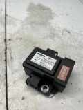 Sensor für Längsbeschleunigung Mercedes-Benz C-Klasse (W203) A0005422481