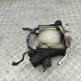 Ladeluftkühler MERCEDES-BENZ C Coupe (C205) C 200 EQ Boost (205.377) A2640905300