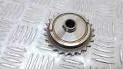 Abdeckung der Vertriebskette AUDI Q7 (4L) 4.2 FSI quattro 079109570AT