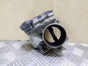 Drosselklappe VOLVO XC70 II D5 AWD 0280750520 31216665