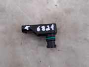 Luftmassenmesser Mercedes-Benz C-Klasse (W205) 0261230259