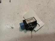 Andere Steuergeräte CITROËN C6 (TD_) 2.2 HDi 9663598280