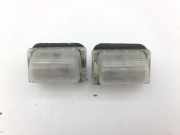 Kennzeichenleuchte Mazda 6 Kombi (GJ, GL)