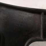 Stoßstangenhalterung hinten links CITROËN C4 Picasso I (UD_) 1.6 HDi 9680526280