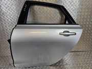 Tür hinten links JAGUAR XF (X260) 2.0 D