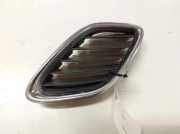 Vorderer oberer Gitter SAAB 9-3 (YS3F) 2.2 TiD 12787226