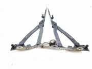 Heckklappescharnier links TOYOTA GT 86 Coupe (ZN6_) 2.0 GT (ZN6AC_, ZN6BC_)