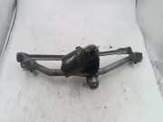 Scheibenwischermechanismus vorne AUDI A4 (8D2, B5) 1.8 3397033146 17006052