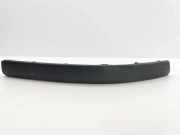 Stoßstangenzierleiste vorne rechts VW PASSAT Variant B5 (3B5) 1.9 TDI 3B0807718