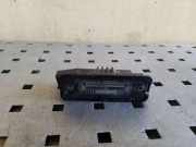 Kennzeichenbeleuchtung VW PASSAT CC (357) 2.0 TDI 1J6943021B 3D0943021A