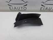 Other Tail Light Parts VW TIGUAN (AD1) 1.5 TSI 5NA945428C