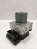 ABS Hydraulikblock VW CC (358) 2.0 TDI 3AA614109N