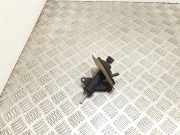 Kupplungsgeberzylinder Jaguar X-Type (X400) 1X437A543AB