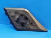 Lautsprecherabdeckung NISSAN 370 Z Roadster (Z34) 3.7 P10531B19000 281771EA0A